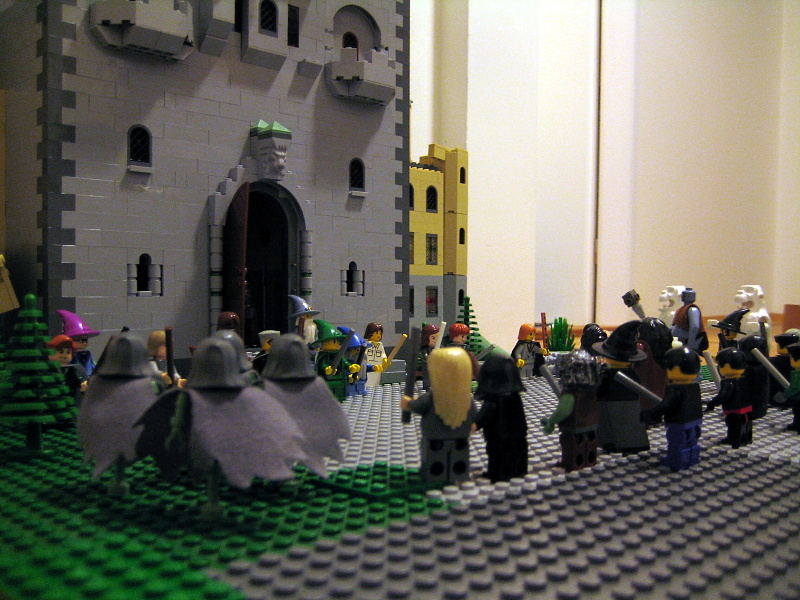hp_dh_battle_03.jpg