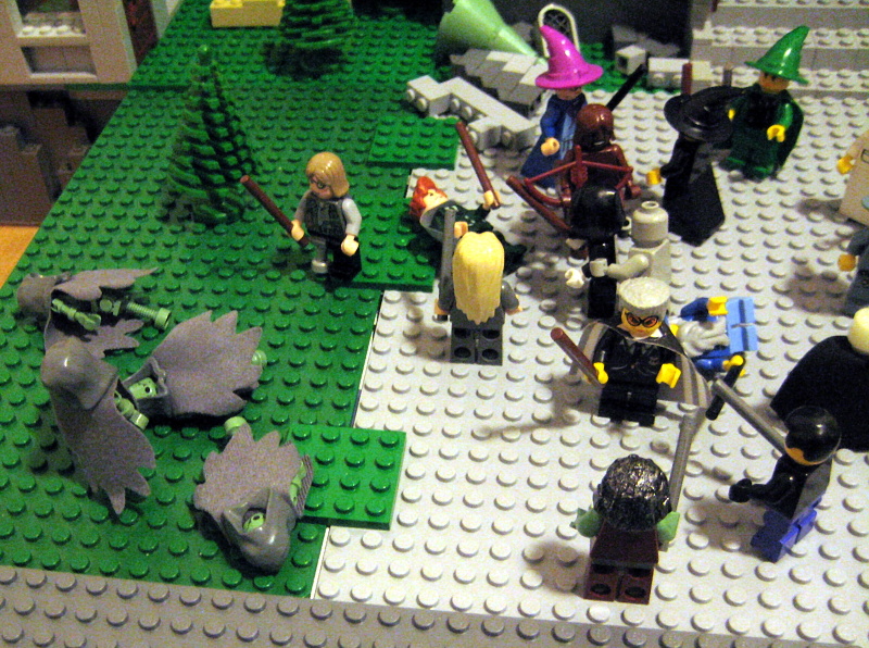 hp_dh_battle_04.jpg