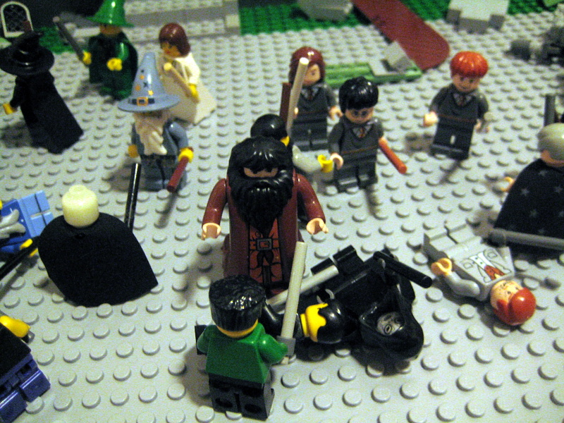 hp_dh_battle_05.jpg