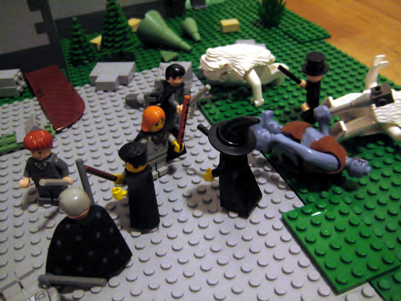hp_dh_battle_06.jpg