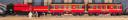 Hogwarts-Express