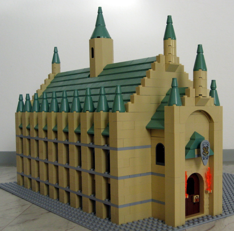 hc001.jpg