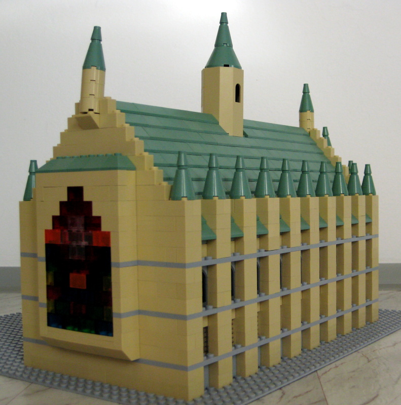 hc002.jpg
