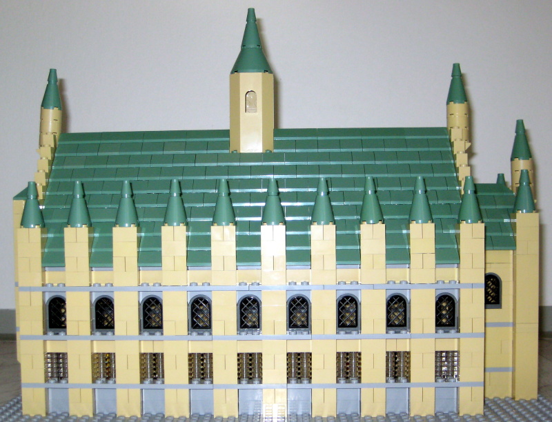 hc003.jpg