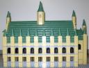 hc003.jpg