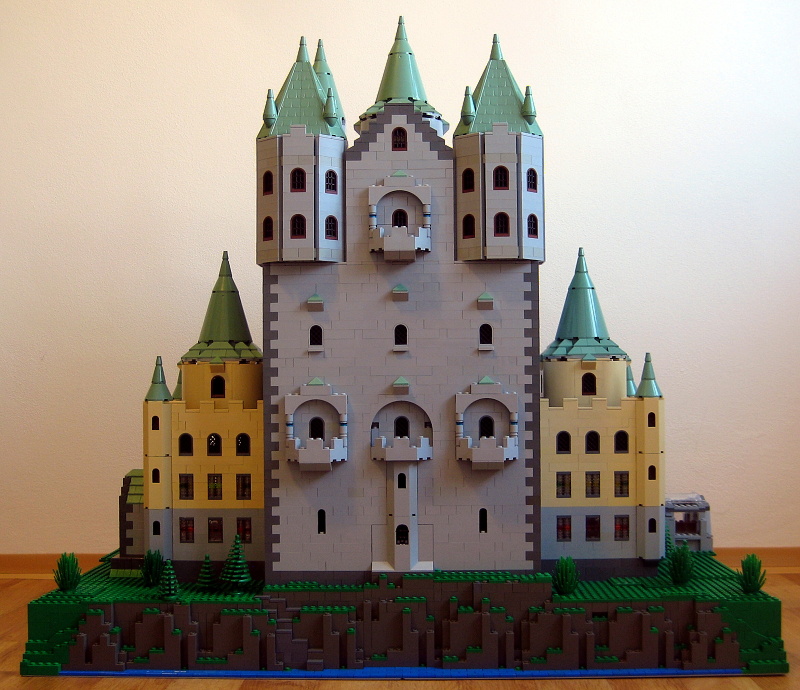hp_hogwarts_in_01.jpg