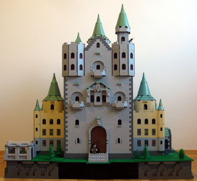hp_hogwarts_in_02.jpg