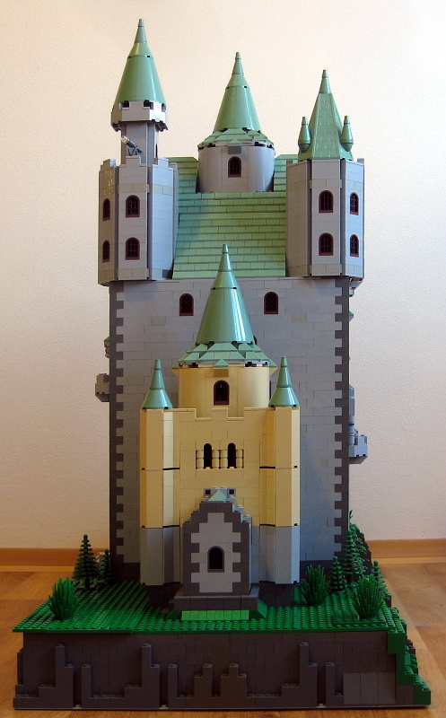 hp_hogwarts_in_03.jpg
