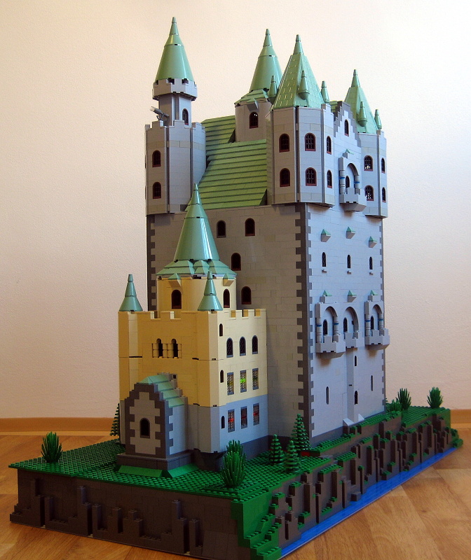 hp_hogwarts_in_04.jpg