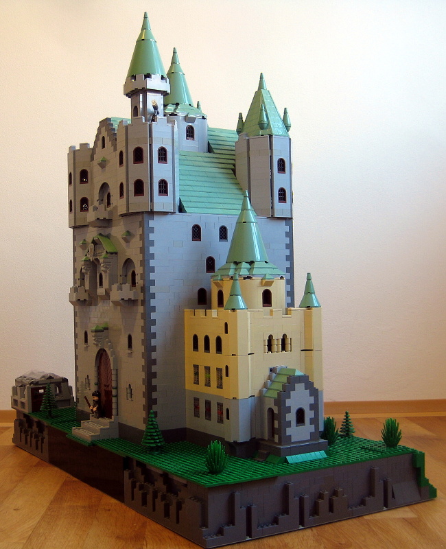 hp_hogwarts_in_05.jpg