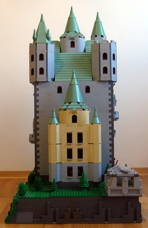 hp_hogwarts_in_06.jpg