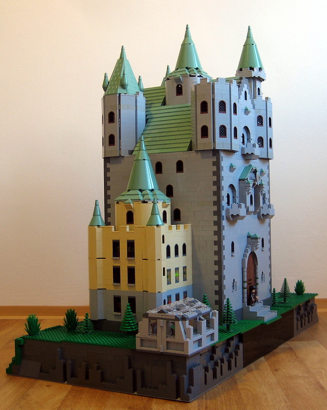 hp_hogwarts_in_07.jpg
