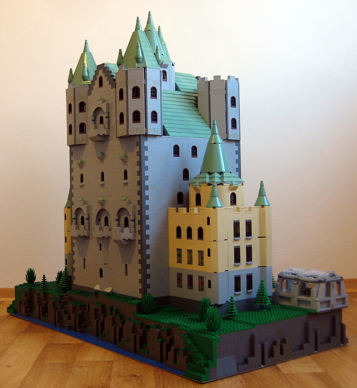 hp_hogwarts_in_08.jpg