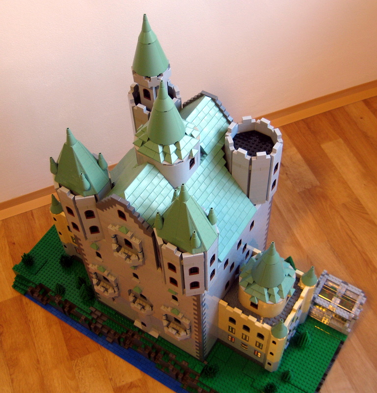 hp_hogwarts_in_09.jpg