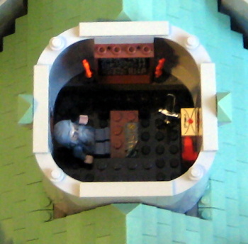 hp_hogwarts_in_15.jpg