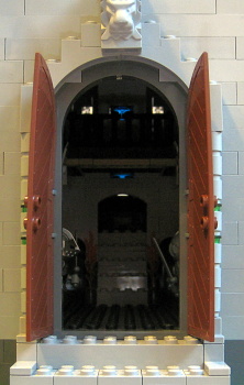 hp_hogwarts_in_20.jpg