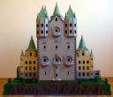 HogwartsCastleNF