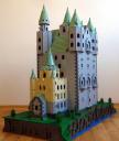 hp_hogwarts_in_04.jpg