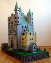 hp_hogwarts_in_05.jpg