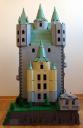 hp_hogwarts_in_06.jpg