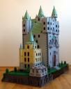 hp_hogwarts_in_07.jpg