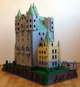 hp_hogwarts_in_08.jpg