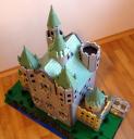 hp_hogwarts_in_09.jpg