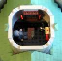 hp_hogwarts_in_15.jpg