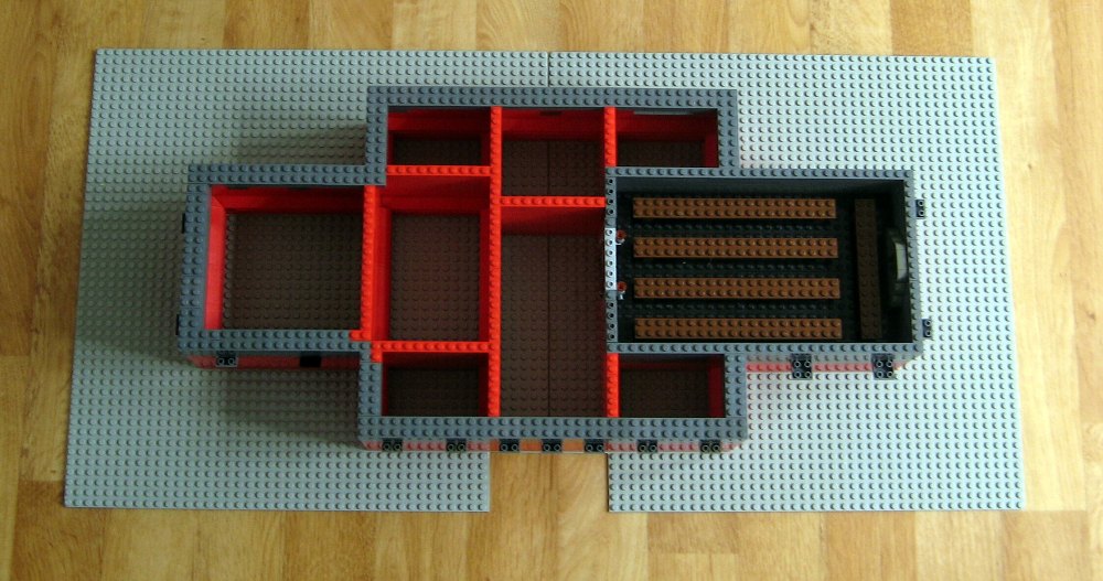 hp_hc_dungeon_v2.2.jpg