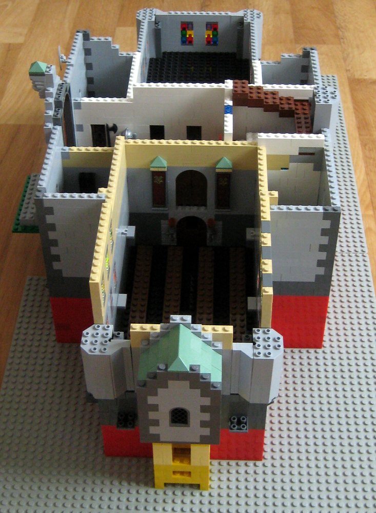 s03_003.jpg