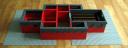 hp_hc_dungeon_v2.1.jpg