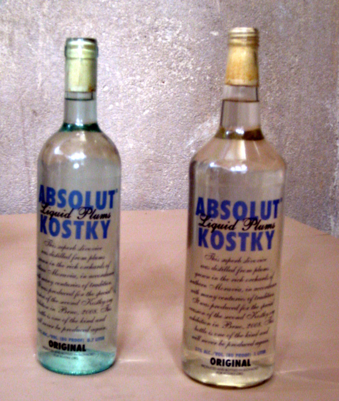 vernisaz46.jpg