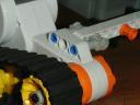nxtrover1_1-detail2.jpg