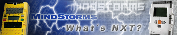 mindstorms-sig-1.jpg