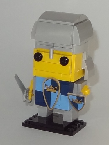 brickheadknight.jpg