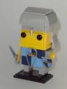 brickheadknight.jpg