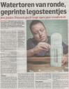 zwaard_newspaper_scan.jpg