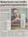 zwaard_newspaper_small.jpg