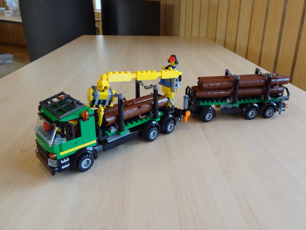 00144---trailer_for_logging_truck---60059.jpg