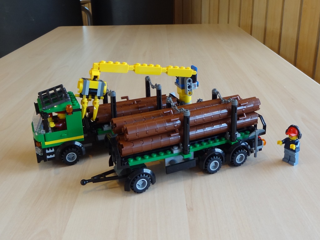00147---trailer_for_logging_truck---60059.jpg