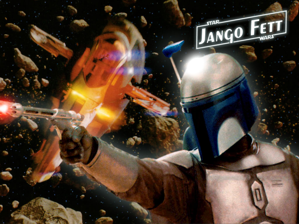 jango_fett_wallpaper.jpg