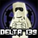 delta-ava.gif