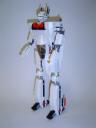 macross_vf-1a_valkyrie_battroid_03.jpg