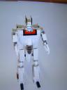 macross_vf-1a_valkyrie_battroid_05.jpg