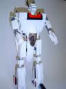 macross_vf-1a_valkyrie_battroid_06.jpg