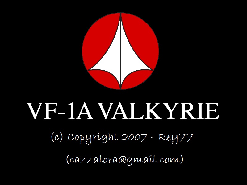 macross_-_robotech_vf-1a_valkyrie_-_credits_0.jpg