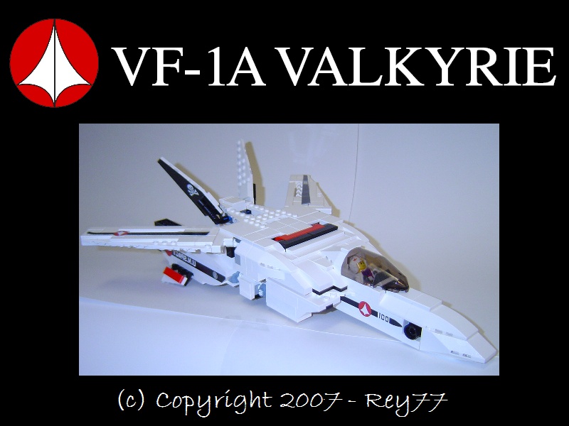 macross_-_robotech_vf-1a_valkyrie_-_credits_1.jpg