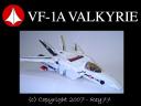 macross_-_robotech_vf-1a_valkyrie_-_credits_1.jpg