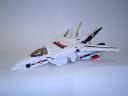 macross_vf-1a_valkyrie_fighter_02.jpg