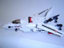 macross_vf-1a_valkyrie_fighter_04.jpg